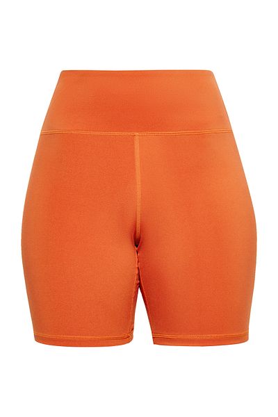 Faina Shorts