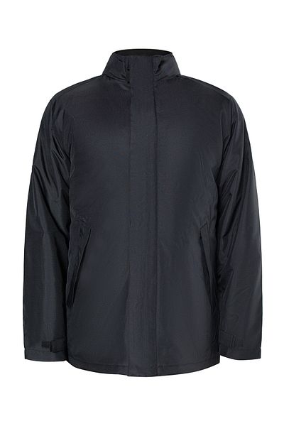 Mo Artic Winterjacke
