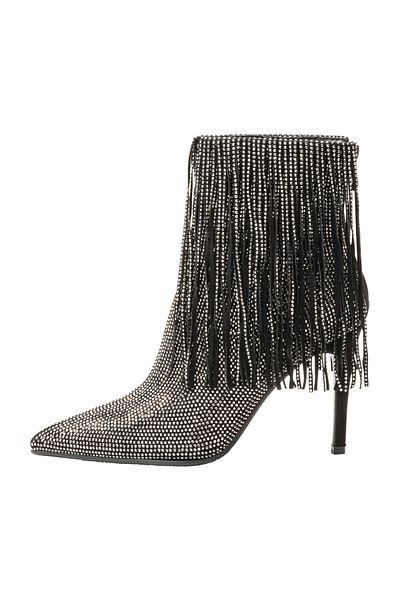 Faina Stiefeletten