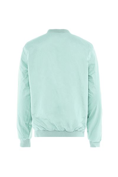 Mo Blousonjacke