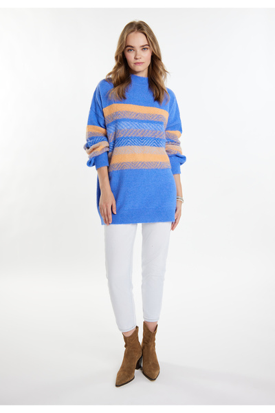 Izia Pullover