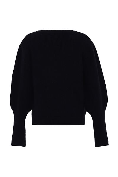 nascita Pullover