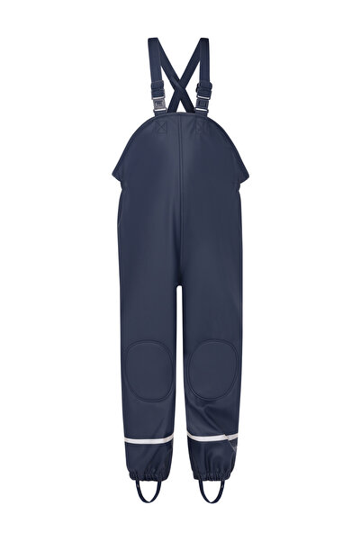 Schmuddelwedda Regenhose