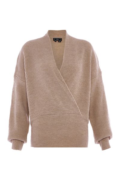 Faina Pullover