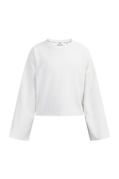 Dreimaster Oversize Sweatshirt