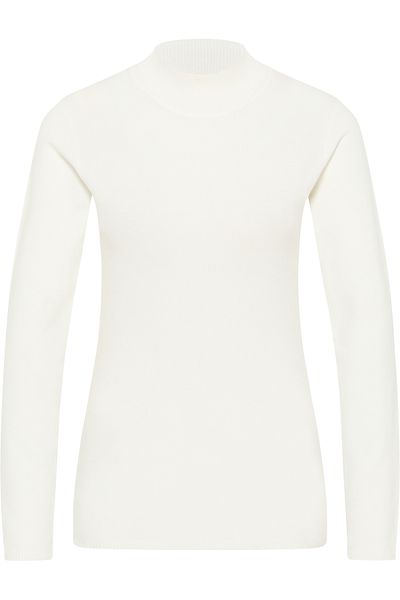 Dreimaster Strickpullover
