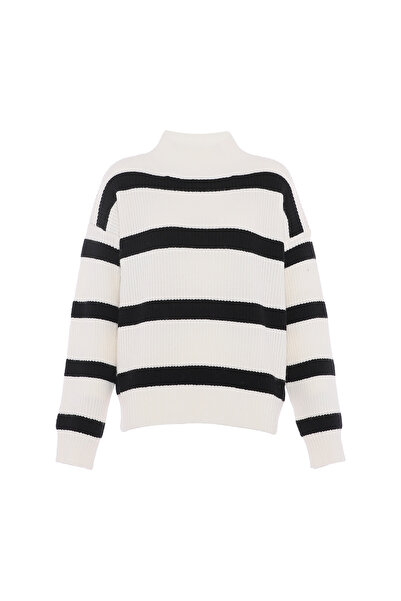 Blonda Πουλόβερ