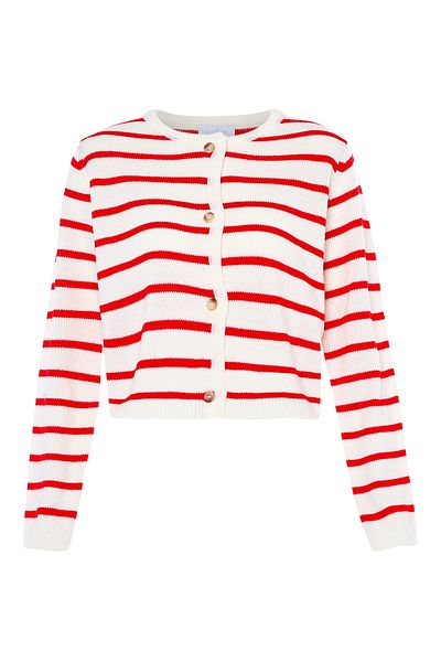 USHA Cardigan