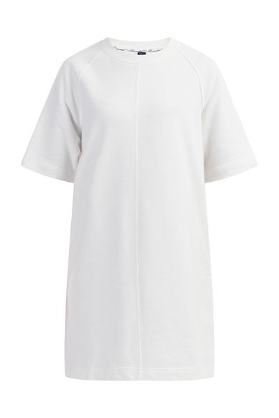 Dreimaster Sweatshirtkleid