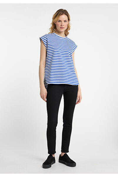 Dreimaster T-Shirt