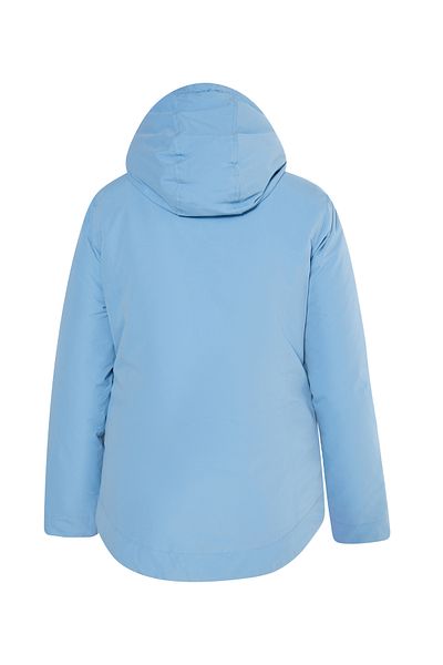 USHA Wattierte Jacke