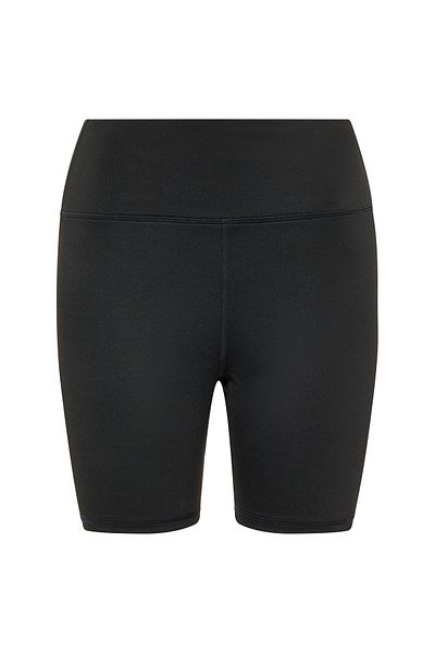 myMo ATHLSR Shorts