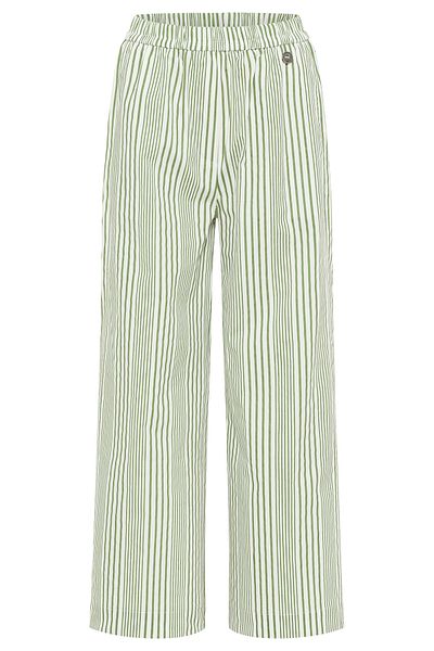 Dreimaster Culotte