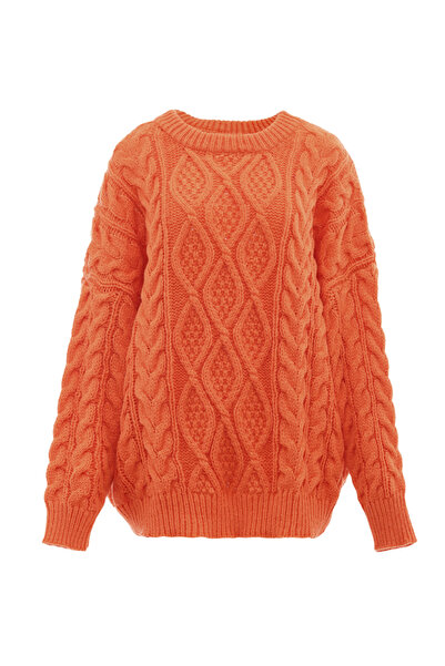 myMo Pullover