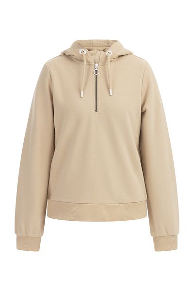 Dreimaster Kapuzenpullover