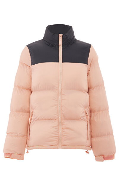 UCY Wattierte Steppjacke