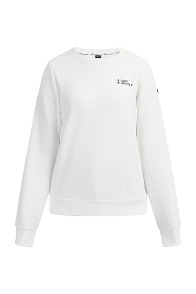 Dreimaster Sweatshirt