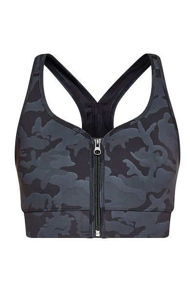 Tuffskull Top