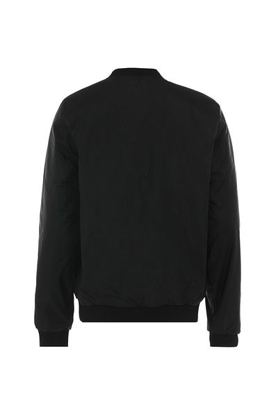 Mo Blousonjacke
