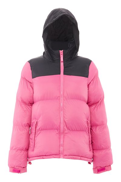 LIBBI Wattierte Steppjacke