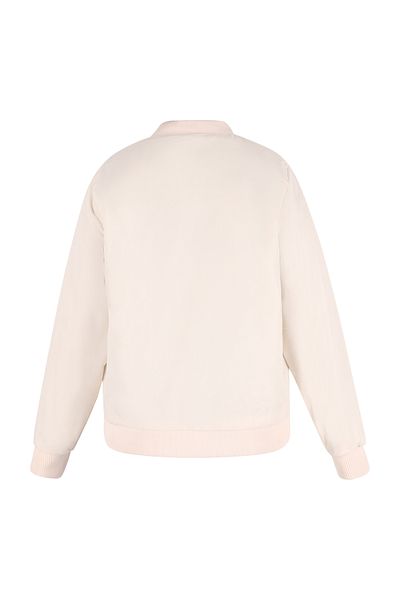 Yuka Bluse
