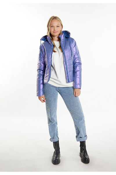 myMo Winterjacke