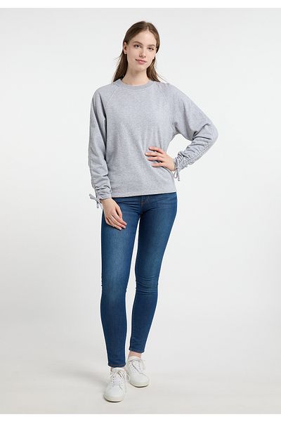 Dreimaster Sweatshirt