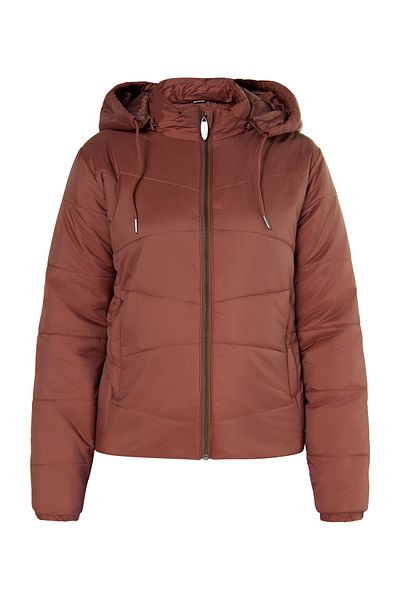 USHA Leichte Steppjacke