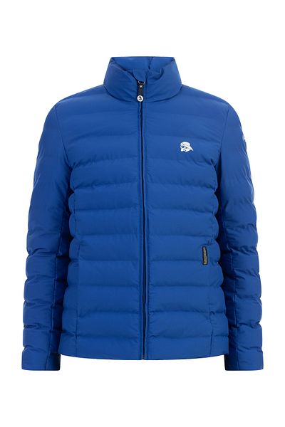 Schmuddelwedda Übergangsjacke / Winterjacke