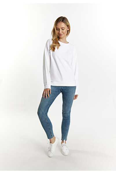 USHA Sweatshirt