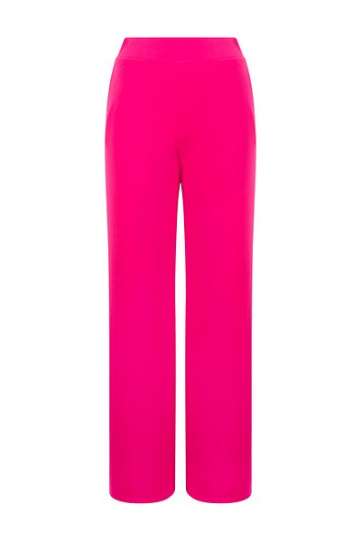 Faina Stretchhose