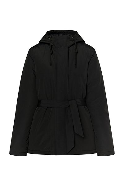 Dreimaster Winterjacke