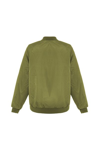 EXIDE Blouson
