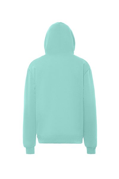 Yuka Kapuzenpullover