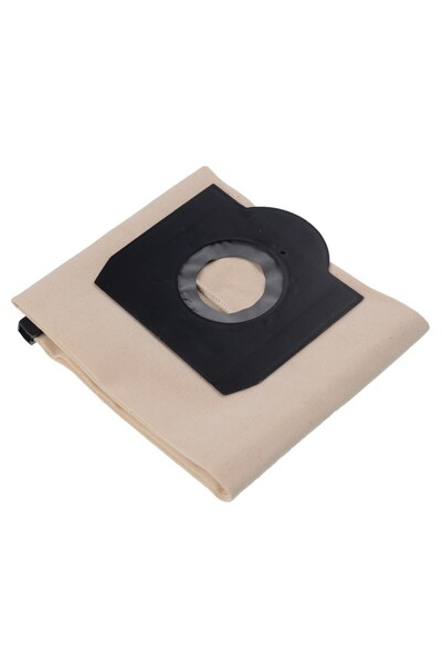 Supervac Sac de praf evacuabil, potrivit pentru aspiratoarele Rowenta cu reze...