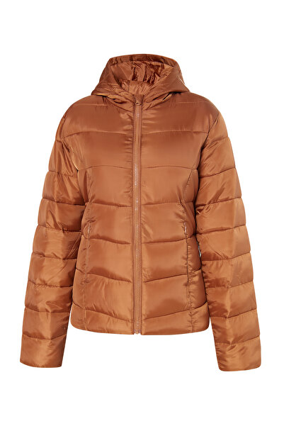 myMo Steppjacke