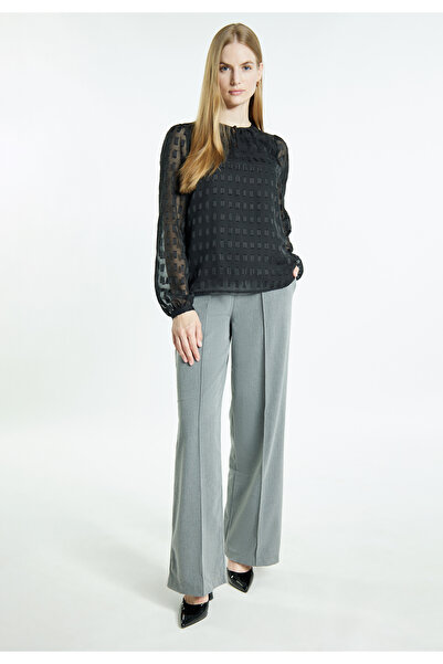 Drymaster Langarmbluse