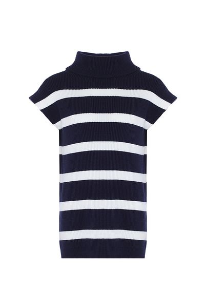 Bridgeport Sweater
