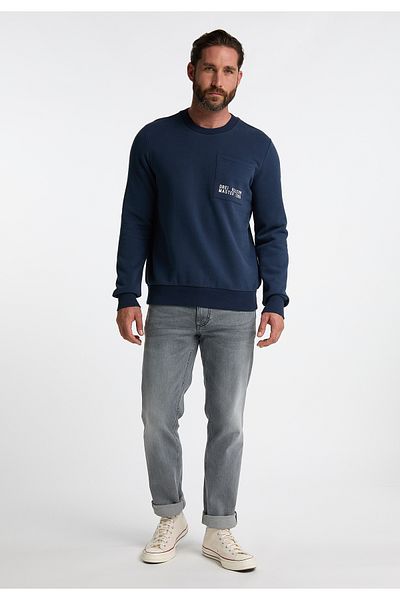 Dreimaster Sweatshirt
