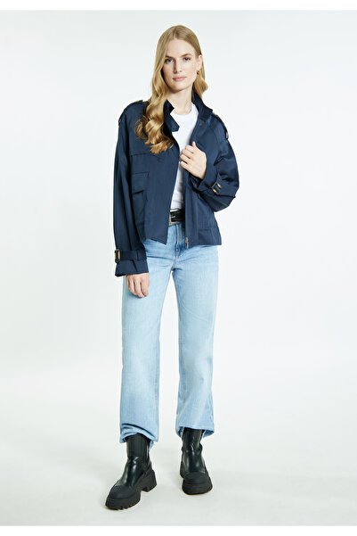 DreiMaster Vintage Jacke