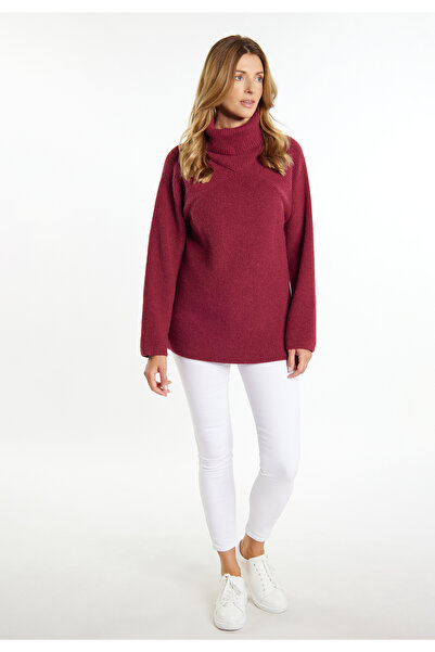 USHA Pullover