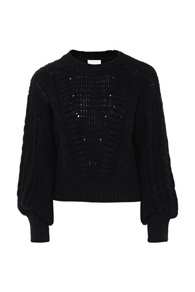 Blonda Πουλόβερ