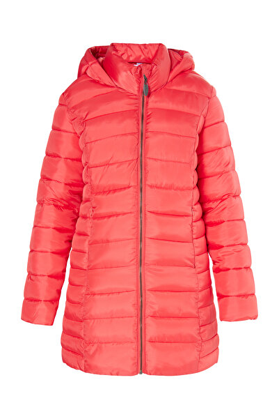 USHA Steppjacke