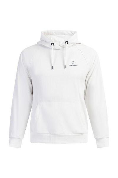 Dreimaster Kapuzenpullover