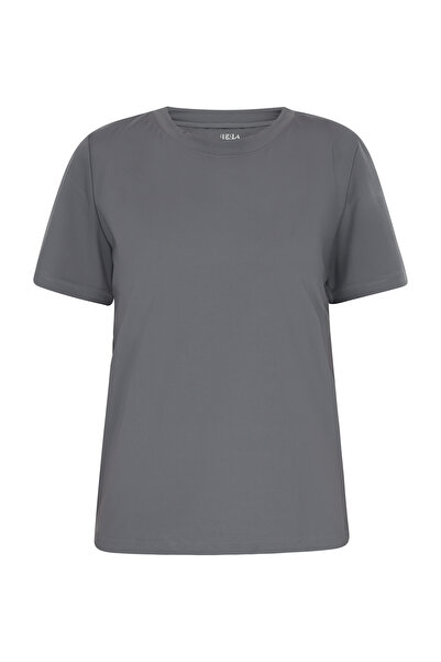 IZIA Šatka na hlavu