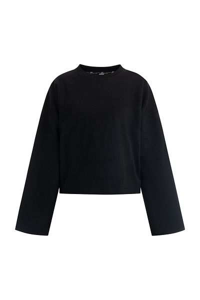 Dreimaster Oversize Sweatshirt