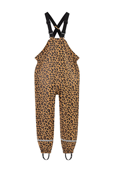 Schmuddelwedda Regenhose