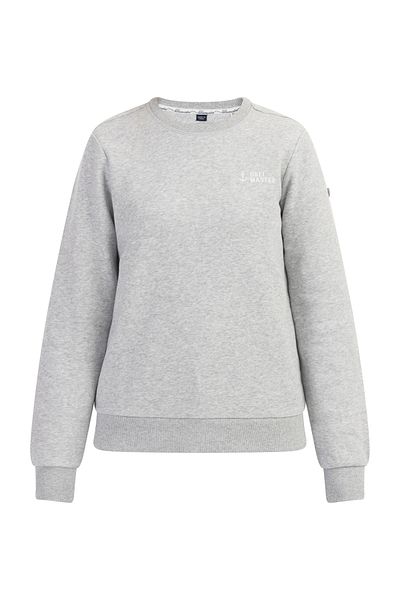 Dreimaster Sweatshirt