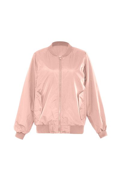 EXIDE Bluse