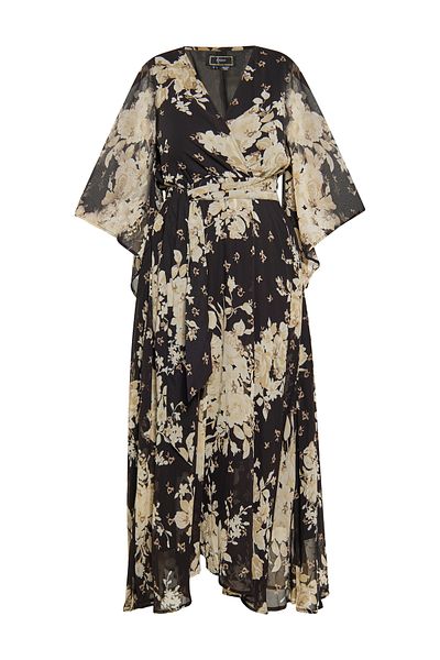 Faina Kleid